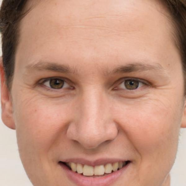 Kiba Belenko (Украина)