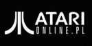 [Atari] AtariOnLine: Impreza ретро w Okunicach